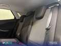Opel Grandland 1.2 Turbo Business Edition Gris - thumbnail 10