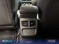 Opel Grandland 1.2 Turbo Business Edition Gris - thumbnail 22