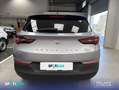 Opel Grandland 1.2 Turbo Business Edition Gris - thumbnail 5