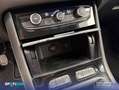 Opel Grandland 1.2 Turbo Business Edition Gris - thumbnail 13