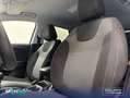 Opel Grandland 1.2 Turbo Business Edition Gris - thumbnail 9
