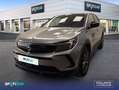 Opel Grandland 1.2 Turbo Business Edition Gris - thumbnail 1
