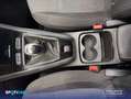 Opel Grandland 1.2 Turbo Business Edition Gris - thumbnail 16