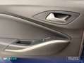 Opel Grandland 1.2 Turbo Business Edition Gris - thumbnail 23