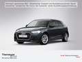 Audi A1 30 TFSI ADVANCED LED SPORTSITZE SOU Grau - thumbnail 1