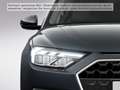 Audi A1 30 TFSI ADVANCED LED SPORTSITZE SOU Grau - thumbnail 5