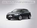Audi A1 30 TFSI ADVANCED LED SPORTSITZE SOU Grau - thumbnail 2