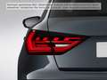 Audi A1 30 TFSI ADVANCED LED SPORTSITZE SOU Grau - thumbnail 6