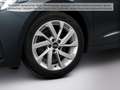 Audi A1 30 TFSI ADVANCED LED SPORTSITZE SOU Grau - thumbnail 7