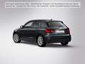 Audi A1 30 TFSI ADVANCED LED SPORTSITZE SOU Grau - thumbnail 4