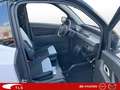 Silence S04 L6e 6 kW LED Apple CarPlay Android Auto Fahrerprof Weiß - thumbnail 15