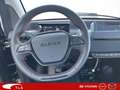Silence S04 L6e 6 kW LED Apple CarPlay Android Auto Fahrerprof Weiß - thumbnail 11