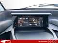 Silence S04 L6e 6 kW LED Apple CarPlay Android Auto Fahrerprof Weiß - thumbnail 13