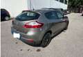 Renault Megane 1,5 Diesel 66 kW 90Ps Braun - thumbnail 8