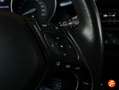 Toyota C-HR 125H Advance Gris - thumbnail 19