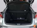Toyota C-HR 125H Advance Gris - thumbnail 12