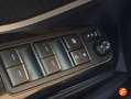Toyota C-HR 125H Advance Gris - thumbnail 26