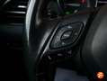 Toyota C-HR 125H Advance Gris - thumbnail 18