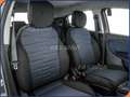 Lancia Ypsilon Ypsilon 1.0 FireFly 5 porte S&S Hybrid Gold Grigio - thumbnail 13