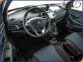 Lancia Ypsilon Ypsilon 1.0 FireFly 5 porte S&S Hybrid Gold Grigio - thumbnail 9