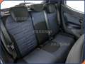 Lancia Ypsilon Ypsilon 1.0 FireFly 5 porte S&S Hybrid Gold Grigio - thumbnail 12