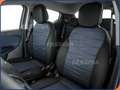 Lancia Ypsilon Ypsilon 1.0 FireFly 5 porte S&S Hybrid Gold Grigio - thumbnail 8