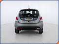 Lancia Ypsilon Ypsilon 1.0 FireFly 5 porte S&S Hybrid Gold Grigio - thumbnail 5