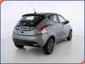 Lancia Ypsilon Ypsilon 1.0 FireFly 5 porte S&S Hybrid Gold Grigio - thumbnail 6