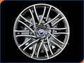 Lancia Ypsilon Ypsilon 1.0 FireFly 5 porte S&S Hybrid Gold Grigio - thumbnail 7