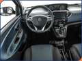Lancia Ypsilon Ypsilon 1.0 FireFly 5 porte S&S Hybrid Gold Grigio - thumbnail 10