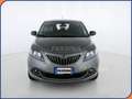 Lancia Ypsilon Ypsilon 1.0 FireFly 5 porte S&S Hybrid Gold Grigio - thumbnail 2