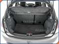 Lancia Ypsilon Ypsilon 1.0 FireFly 5 porte S&S Hybrid Gold Grigio - thumbnail 11