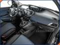 Lancia Ypsilon Ypsilon 1.0 FireFly 5 porte S&S Hybrid Gold Grigio - thumbnail 14