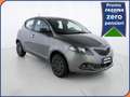 Lancia Ypsilon Ypsilon 1.0 FireFly 5 porte S&S Hybrid Gold Grigio - thumbnail 1