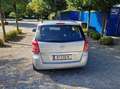 Opel Zafira Zafira 1,7 CDTI Classic ecoflex Flotte COD Ambitio Silber - thumbnail 5