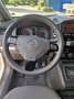 Opel Zafira Zafira 1,7 CDTI Classic ecoflex Flotte COD Ambitio Silber - thumbnail 9
