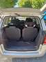Opel Zafira Zafira 1,7 CDTI Classic ecoflex Flotte COD Ambitio Silber - thumbnail 8