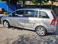 Opel Zafira Zafira 1,7 CDTI Classic ecoflex Flotte COD Ambitio Silber - thumbnail 4