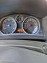 Opel Zafira Zafira 1,7 CDTI Classic ecoflex Flotte COD Ambitio Silber - thumbnail 12