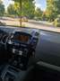 Opel Zafira Zafira 1,7 CDTI Classic ecoflex Flotte COD Ambitio Silber - thumbnail 13