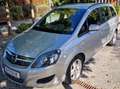Opel Zafira Zafira 1,7 CDTI Classic ecoflex Flotte COD Ambitio Silber - thumbnail 1