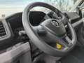 Volkswagen Crafter 35 2.0 TDI  140 CV OFFICINA MOBILE Prezzo +IVA Blanc - thumbnail 8