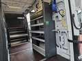 Volkswagen Crafter 35 2.0 TDI  140 CV OFFICINA MOBILE Prezzo +IVA Blanc - thumbnail 16