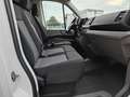 Volkswagen Crafter 35 2.0 TDI  140 CV OFFICINA MOBILE Prezzo +IVA Blanc - thumbnail 12