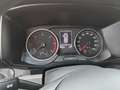 Volkswagen Crafter 35 2.0 TDI  140 CV OFFICINA MOBILE Prezzo +IVA Blanc - thumbnail 9