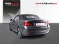 BMW BMW Serie 2 2.0 136CV Sport Zwart - thumbnail 6