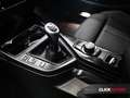 BMW BMW Serie 2 2.0 136CV Sport Zwart - thumbnail 19