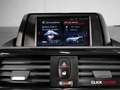 BMW BMW Serie 2 2.0 136CV Sport Negro - thumbnail 11