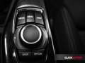 BMW BMW Serie 2 2.0 136CV Sport Negro - thumbnail 18