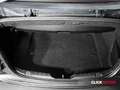 BMW BMW Serie 2 2.0 136CV Sport Negro - thumbnail 23